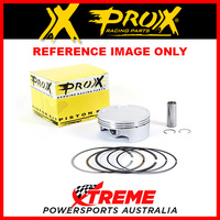 Husqvarna TE 310 2011-2012 STD Comp 13.0:1 Pro-X Piston Kit 81.97
