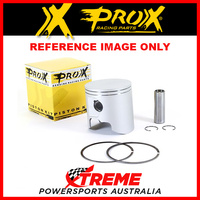KTM 300 EXC/MXC 1996-2003 Pro-X Piston Kit 71.95