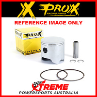 KTM 360 SX-EXC 1996-1997 Pro-X Piston Kit 77.96