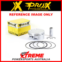 Husqvarna TE410 1999-2001 Pro-X Piston Kit 91.46
