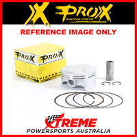 Polaris Outlaw 450 MXR 2008-2010 Pro-X Piston Kit High Comp 12.0:1 88.95