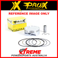 TM 450F EN 2005-2010 Pro-X Piston Kit 94.96