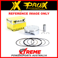 TM 450Fi MX/EN 2011 Pro-X Piston Kit 94.95