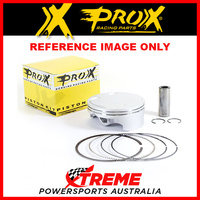 KTM 450 SX Racing 2003-2006 Pro-X Piston Kit Standard Comp 12.0:1 94.95
