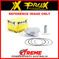 KTM 450 SX-F 2013-2018 Pro-X Piston Kit Standard Comp 12.6:1 94.95