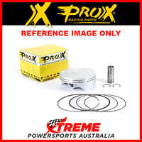 KTM 400 EXC 2009-2011 Pro-X Piston Kit Standard Comp 11.1:1 94.96