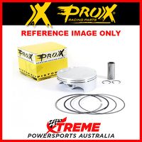 KTM 505 SX 2009-2010 Pro-X Piston Kit High Comp 13.5:1 99.95