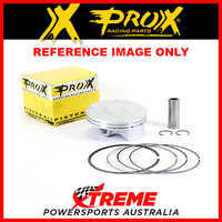 Husqvarna TE 511 2011-2013 STD Comp 12.0:1 Pro-X Piston Kit 100.94