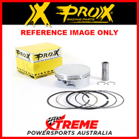 Husqvarna TE 510 2008-2010 STD Comp 12.9:1 Pro-X Piston Kit 96.96