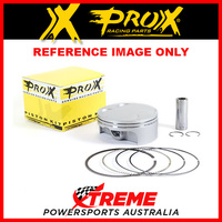 KTM 520 SX-EXC 2000-2002 Pro-X Piston Kit Standard Comp 11.0:1 94.94