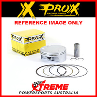 KTM 525 SM-R 2004-2005 Pro-X Piston Kit High Comp 12.5:1 94.95