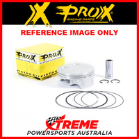 Husqvarna TC610 1999-2003 High Comp 11.0:1 Pro-X Piston Kit 97.95