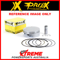 KTM 690 Enduro R 2009-2011 Pro-X Piston Kit 101.95