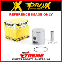 TM 125 MX/EN 1992-2013 Pro-X Piston Kit 53.96