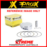 Beta RR 350 Enduro 2011-2014 Pro-X Piston Kit Standard Comp 12.9:1 87.97