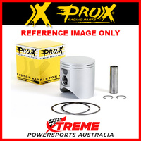 Beta XTRAINER 300 2015-2016 Pro-X Piston Kit 71.96