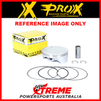 Beta RR 450 Enduro 2010-2014 Pro-X Piston Kit Standard Comp 12.0:1 94.96