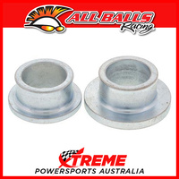 For Suzuki RM250 1993-1994 Rear Wheel Spacer/Collar Kit All Balls