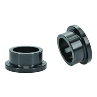 All Balls Gas-Gas EC300 2021 Racing Wheel Spacer Kit