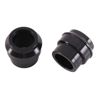 All Balls Gas-Gas EC250 2021-2025 Racing Wheel Spacer Kit