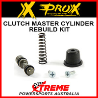 ProX 16.940000 KTM 250 EXC-F 2007-2015 Clutch Master Cylinder Rebuild Kit