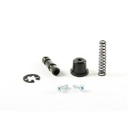 ProX 16.940006 KTM 125 SX 2016-2018 Clutch Master Cylinder Rebuild Kit