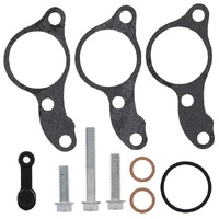 ProX 16.950006 KTM 125 SX 2000-2015 Clutch Slave Cylinder Rebuild Kit