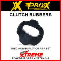 ProX 17.9-2424 YAMAHA YZ450F 2003-2018 Single Clutch Rubber. Needs 8