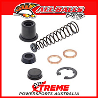 TRX400FGA FOURTRAX RANCHER 4X4 2004-2006 Front Brake Master Cylinder Rebuild Kit