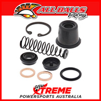 18-1014 Honda CBR 1000RA ABS 2013-2014 Rear Brake Master Cylinder Rebuild Kit