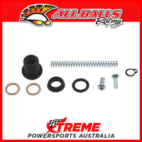 Front Brake Master Cylinder Rebuild Kit For Polaris 300 HAWKEYE 2X4 2008-2011