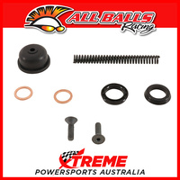 Front Brake Master Cylinder Rebuild Kit For Polaris 500 PREDATOR 2003