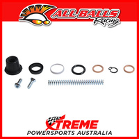 Front Brake Master Cylinder Rebuild Kit For Polaris 500 SPORTSMAN FOREST TRACTOR 2011-2014