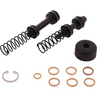 Front Master Cylinder Rebuild Kit for Kawasaki MULE 2500 1994-2000