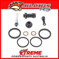 Front Brake Caliper Rebuild Kit for Honda CRF450R 2016 2017 2018