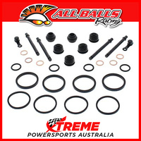Honda VF700F 84-85 Front Brake Caliper Rebuild Kit, All Balls 18-3172