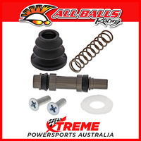 Clutch Master Cylinder Kit Husaberg BERG 450FE 570FE FE 450 570 09-2011, All Balls 18-4003