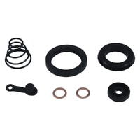 Clutch Slave Cylinder Rebuild Kit for Yamaha FJ1200 1986-1993