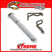 Front Caliper Bolt Kit for Husqvarna FE450 2018 2019 2020 2021 2022