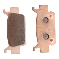 All Balls Sintered Rear Right Brake Pads for Polaris ACE 900 XC 2018-2019