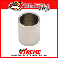 Suzuki RM-Z250 2004-2022 Rear Brake Caliper Piston Kit