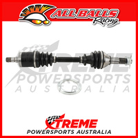Front Left CV Axle Can-Am OUTLANDER 800R EFI 2015 All Balls