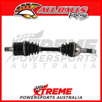 Rear Right CV Axle Can-Am OUTLANDER 800R XMR 2015 All Balls