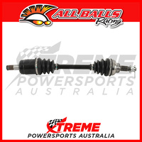 Front Right CV Axle Honda TRX450FM 2002-2004 All Balls