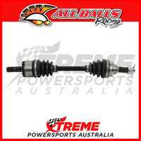 Front Left CV Axle Kawasaki KVF360 4X4 2003-2013 All Balls