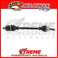 Front Right CV Axle Polaris 570 RANGER CREW 2015-2018 All Balls