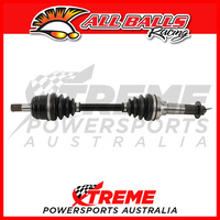 Front Left CV Axle Yamaha YFM35FX WOLVERINE 1995-2000 All Balls