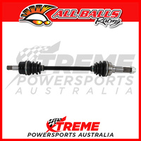 Front Left CV Axle Yamaha YXR700FA RHINO 700 2008-2015 All Balls