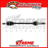 Rear Right CV Axle Yamaha YXE700 WOLVERINE EPS 2017-2018 All Balls