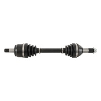 All Balls Centre Drive shaft for Yamaha YFM700F GRIZZLY 2008